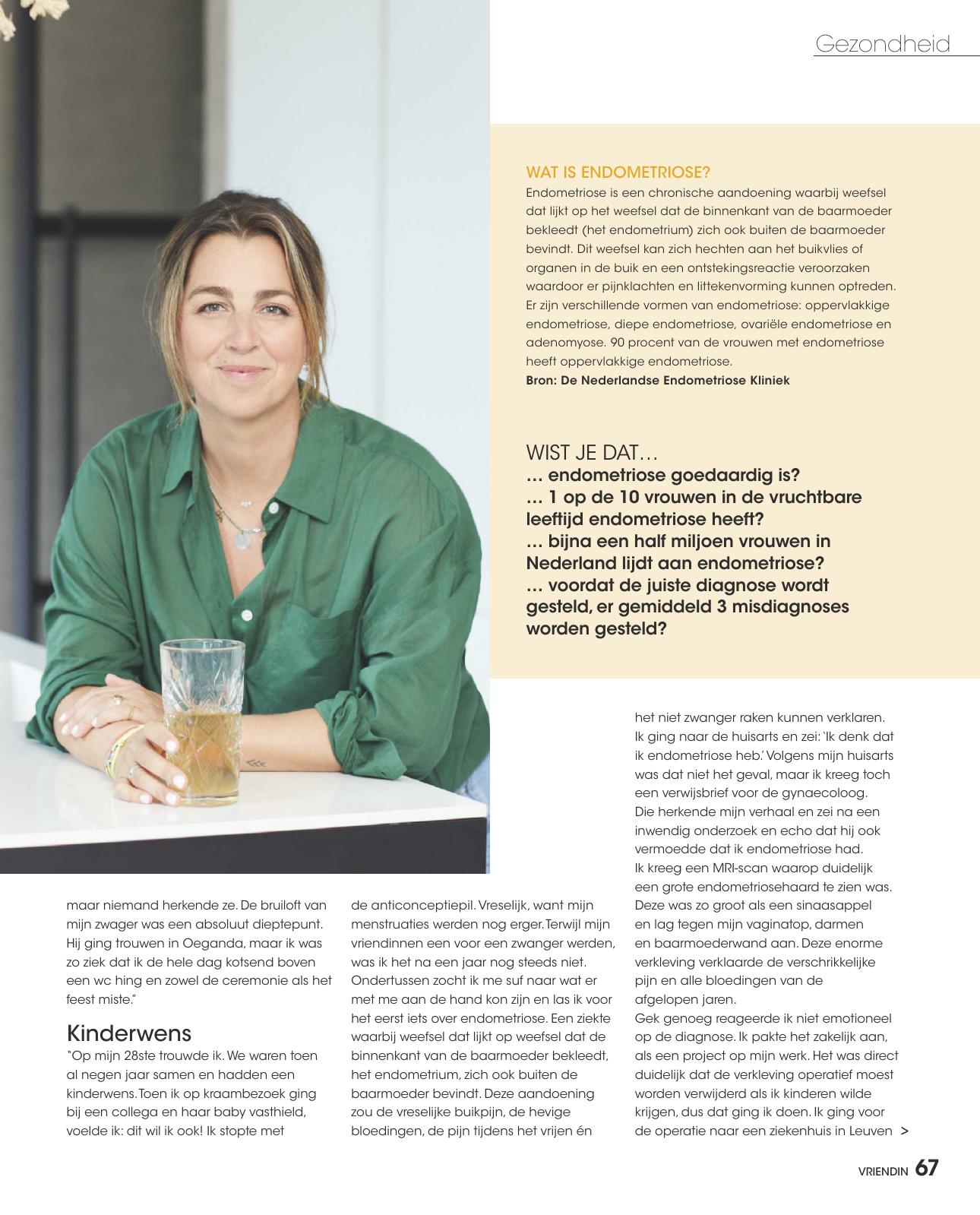 vriendin-margje-reijs-2