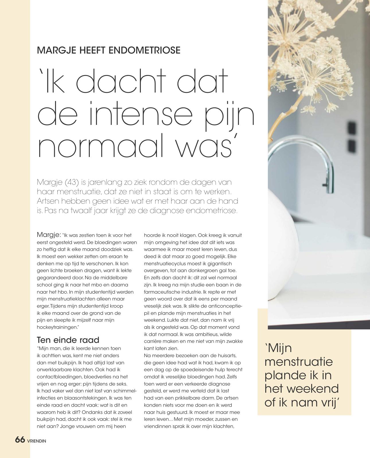 vriendin-margje-reijs-4